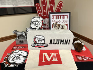 alumni-update-swag